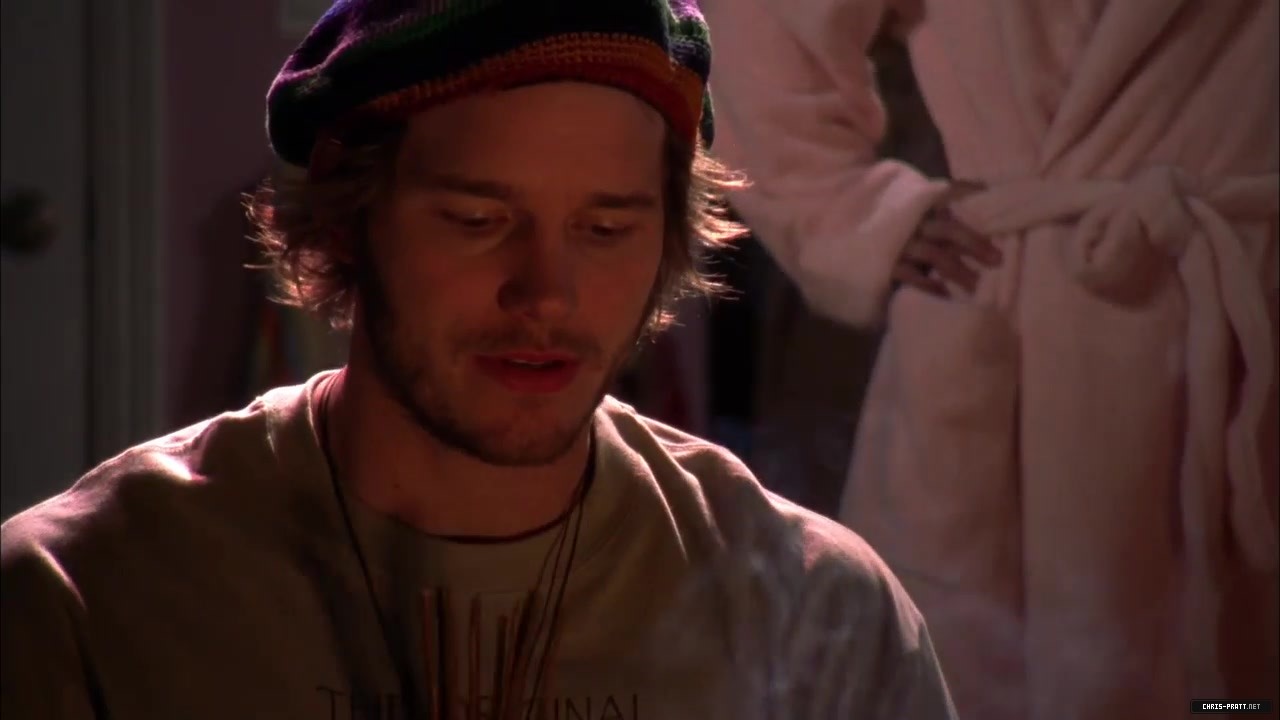 chrisprattfan517.jpg chrisprattfan517.jpg