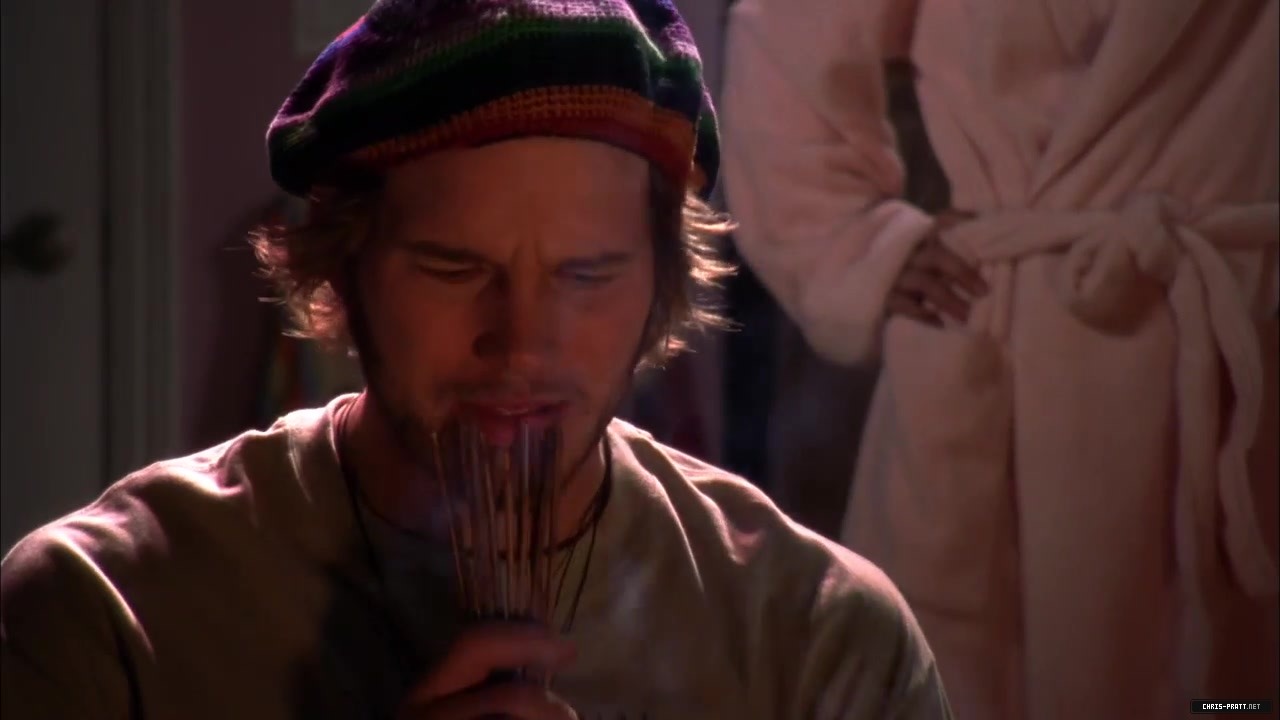 chrisprattfan518.jpg chrisprattfan518.jpg