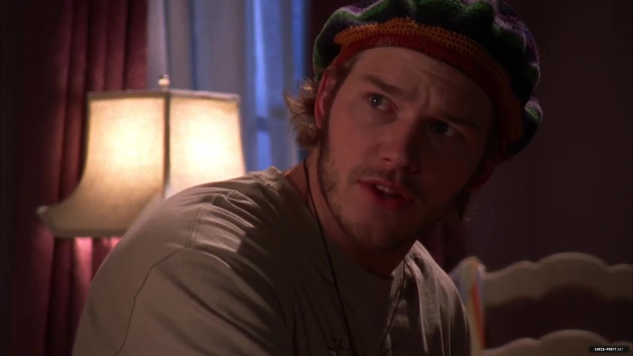 chrisprattfan525.jpg chrisprattfan525.jpg