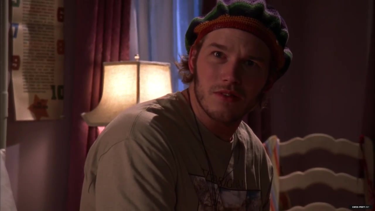 chrisprattfan527.jpg