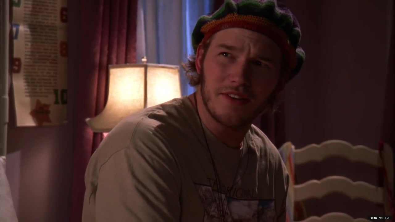 chrisprattfan528.jpg