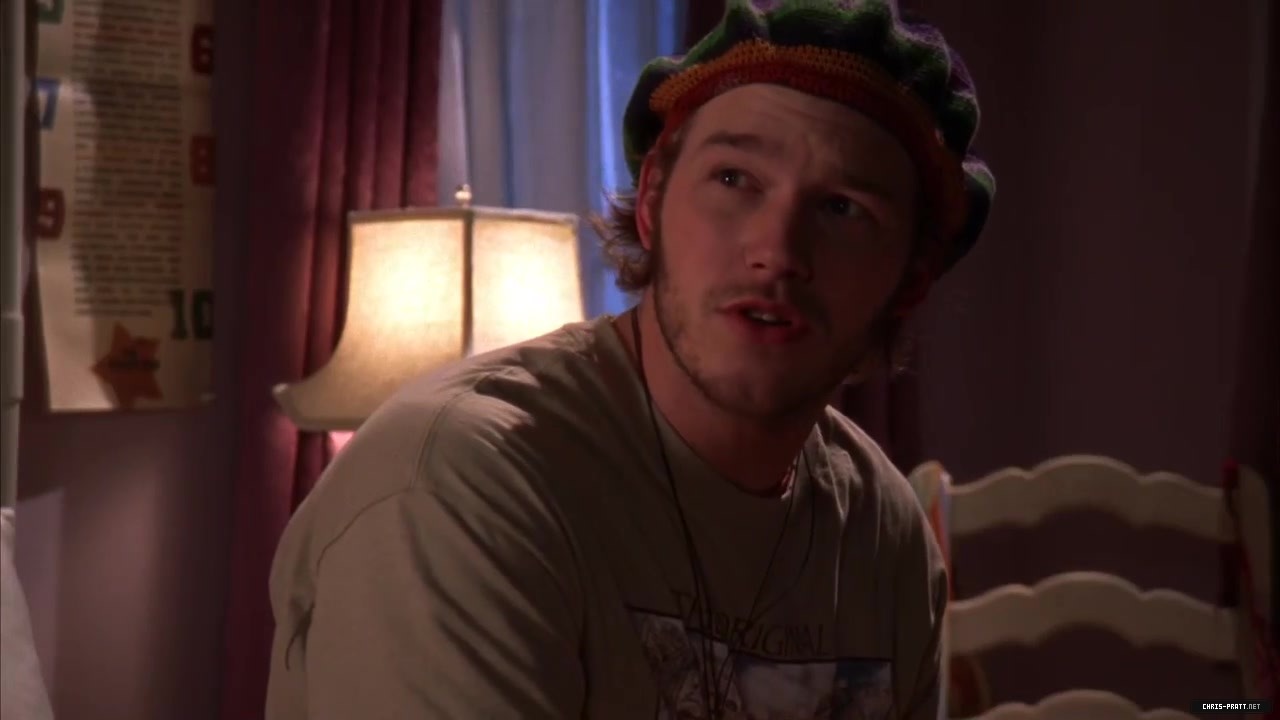chrisprattfan529.jpg