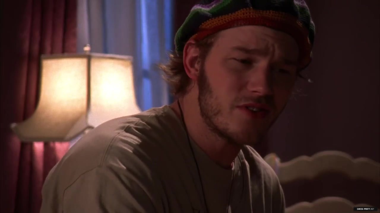 chrisprattfan534.jpg chrisprattfan534.jpg