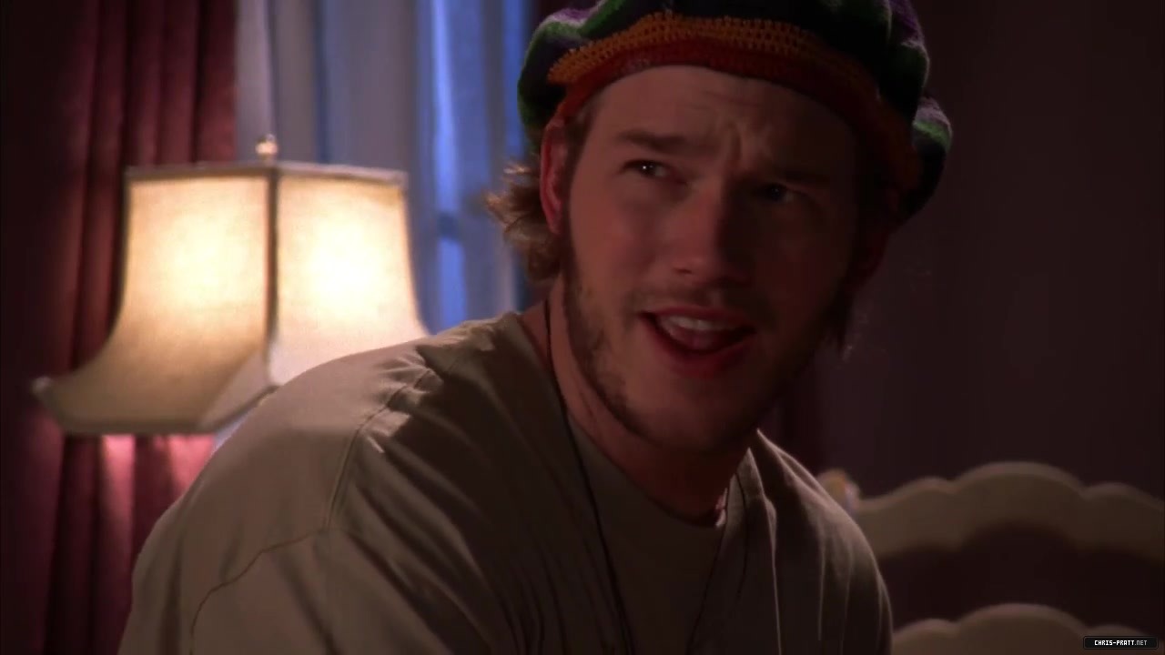 chrisprattfan535.jpg chrisprattfan535.jpg