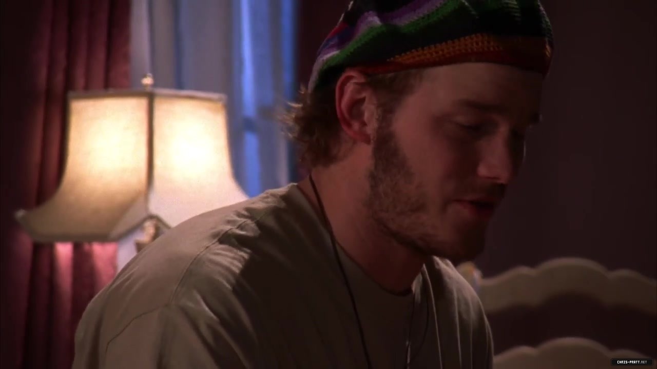 chrisprattfan536.jpg chrisprattfan536.jpg