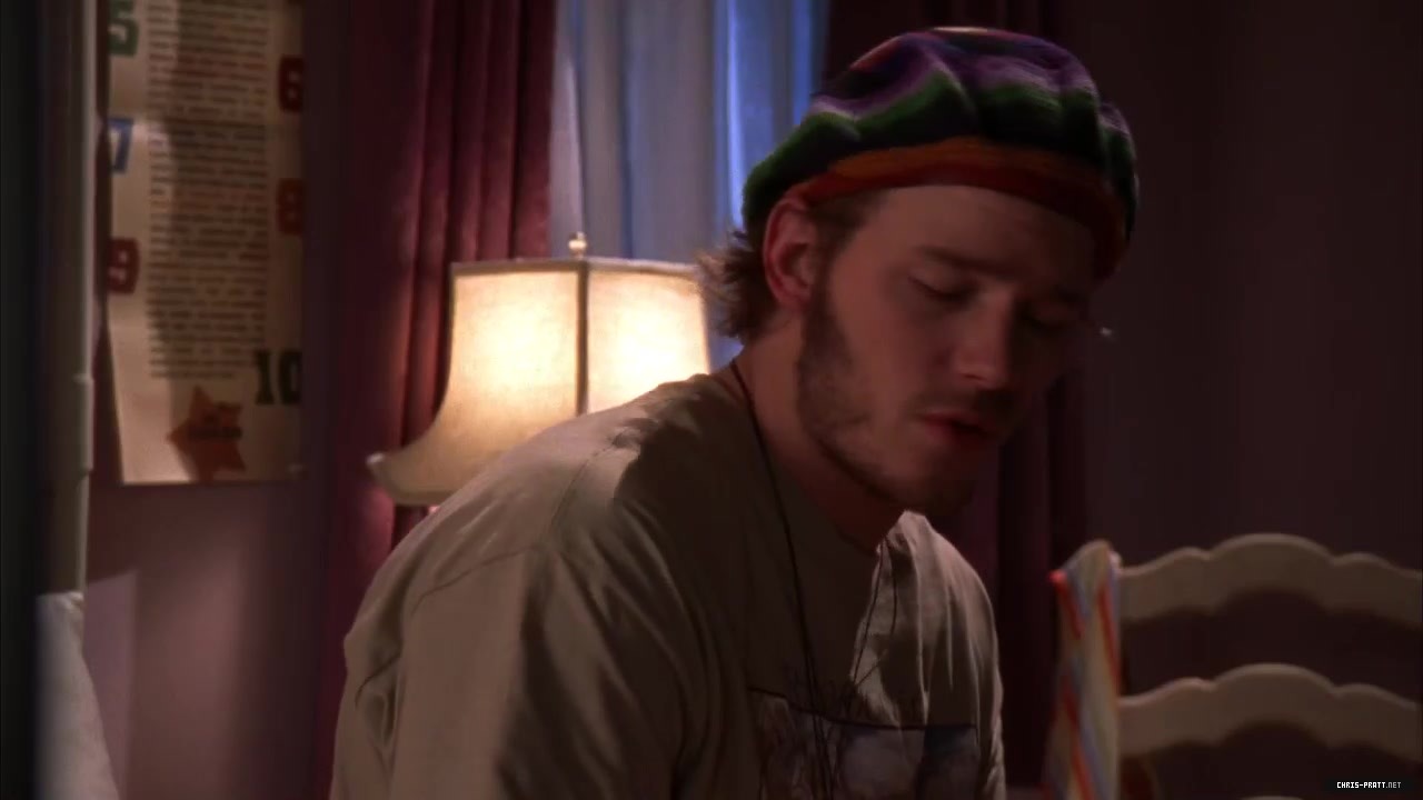 chrisprattfan537.jpg chrisprattfan537.jpg