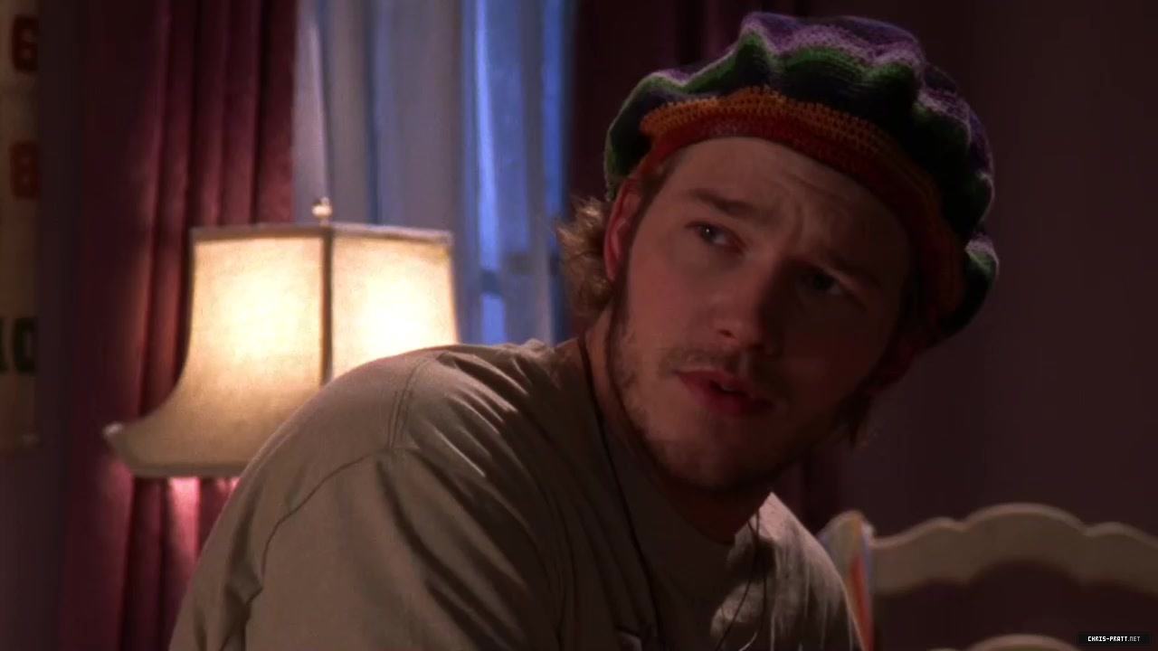 chrisprattfan538.jpg chrisprattfan538.jpg