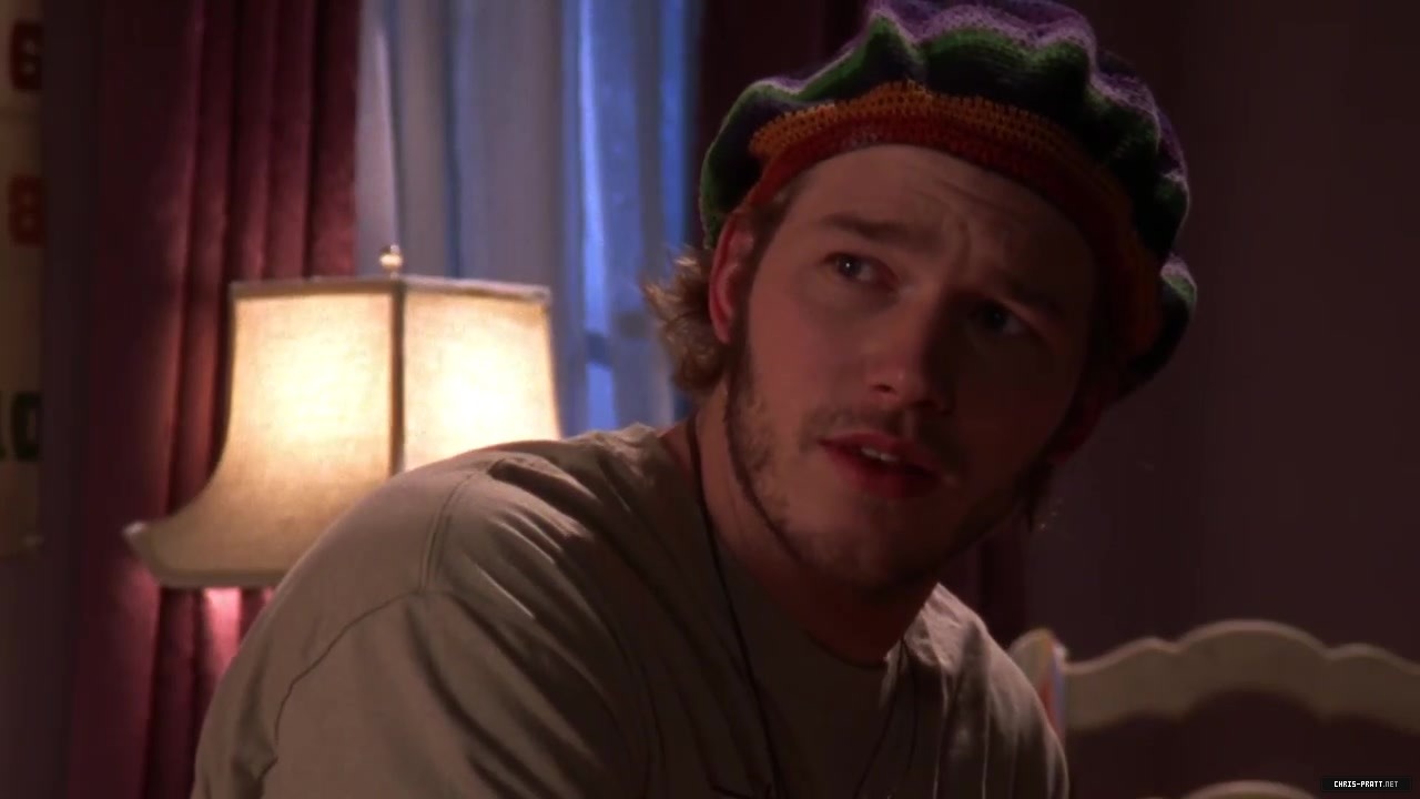 chrisprattfan539.jpg chrisprattfan539.jpg