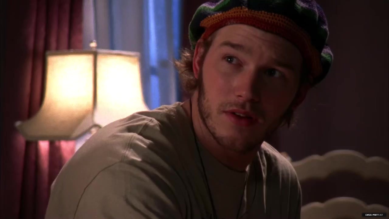 chrisprattfan540.jpg chrisprattfan540.jpg