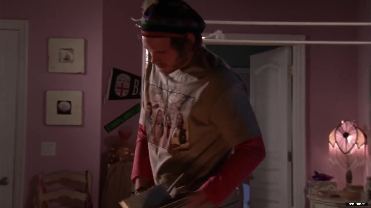 chrisprattfan541.jpg chrisprattfan541.jpg