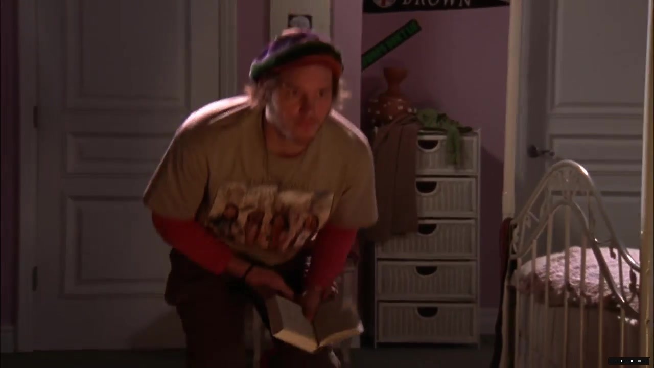 chrisprattfan542.jpg