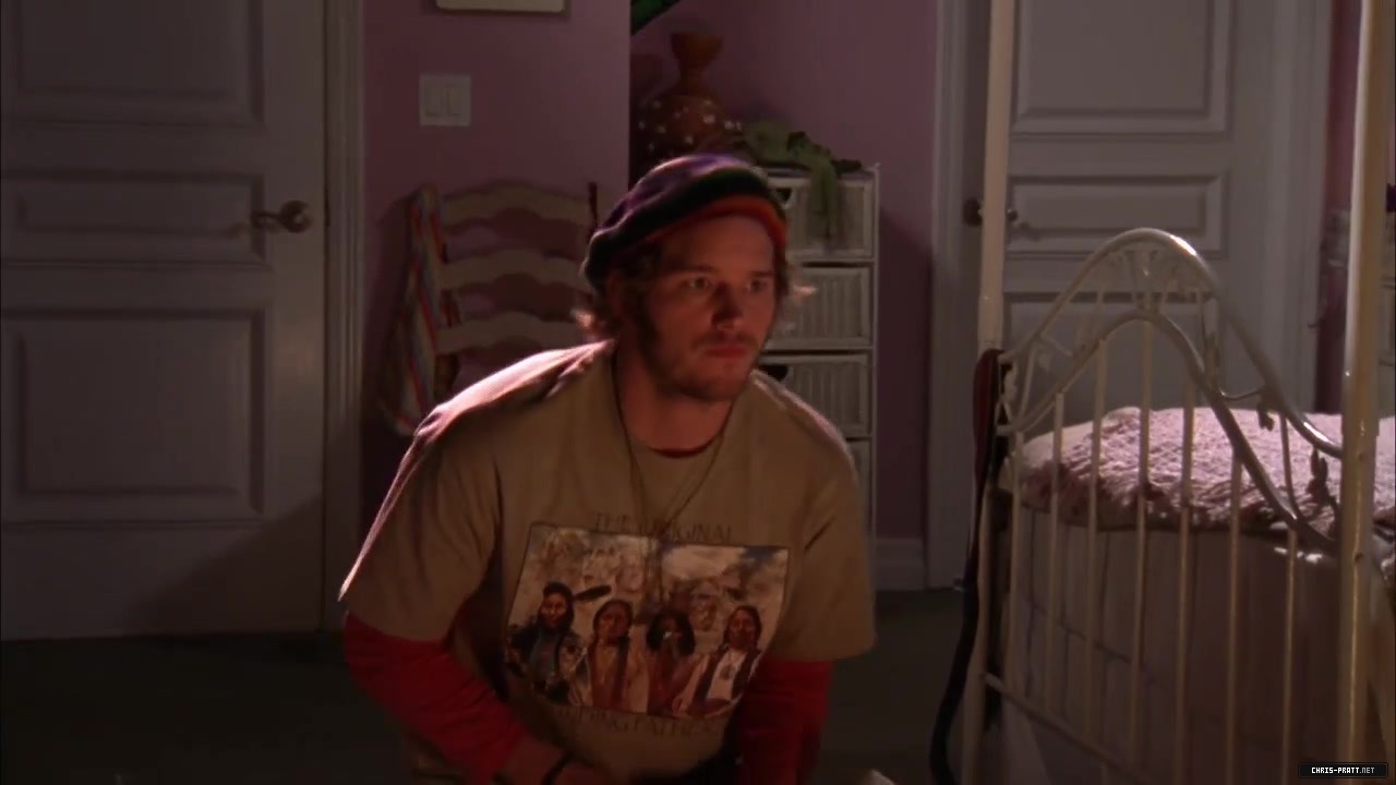 chrisprattfan543.jpg chrisprattfan543.jpg