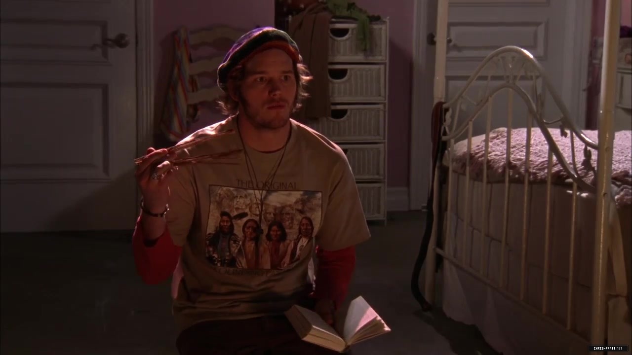 chrisprattfan544.jpg chrisprattfan544.jpg