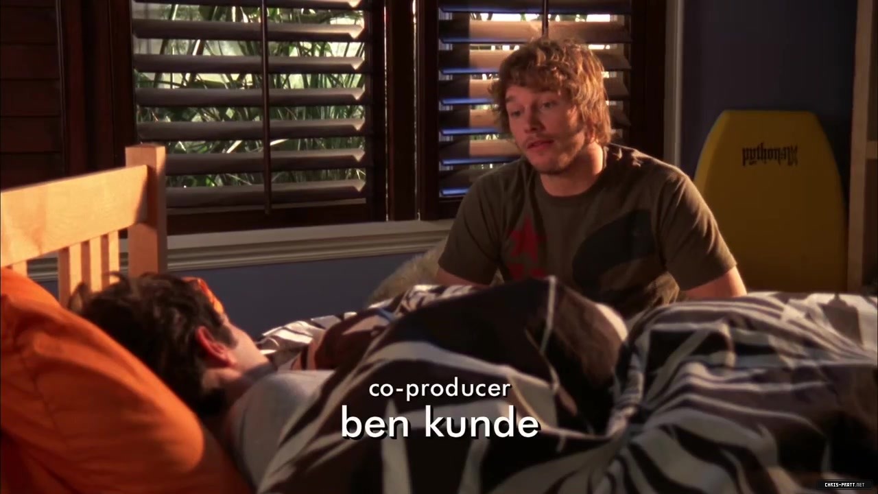 chrisprattfan548.jpg