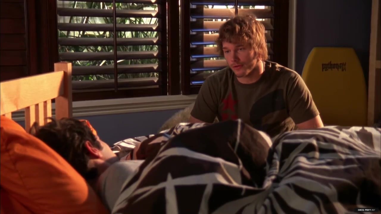 chrisprattfan549.jpg chrisprattfan549.jpg