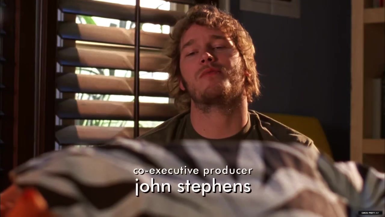 chrisprattfan551.jpg chrisprattfan551.jpg