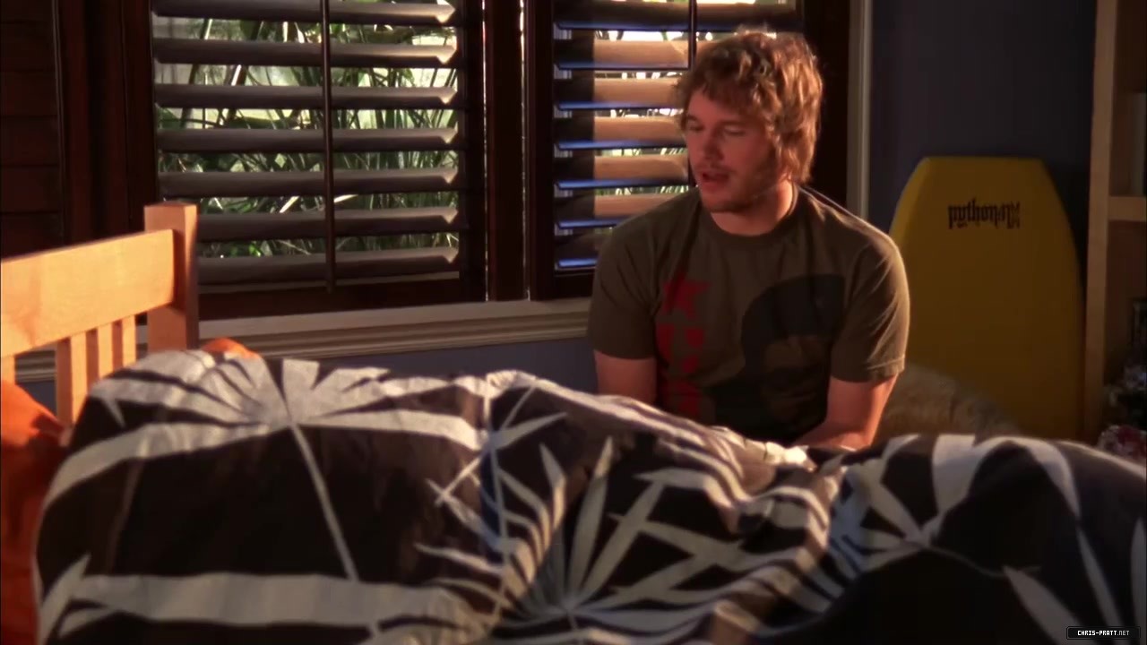 chrisprattfan555.jpg