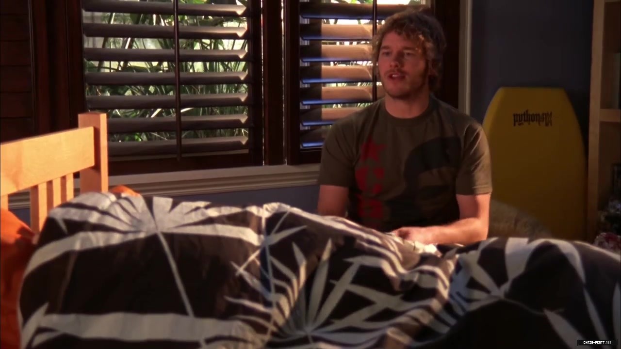 chrisprattfan556.jpg chrisprattfan556.jpg