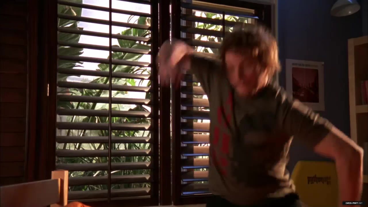 chrisprattfan558.jpg chrisprattfan558.jpg