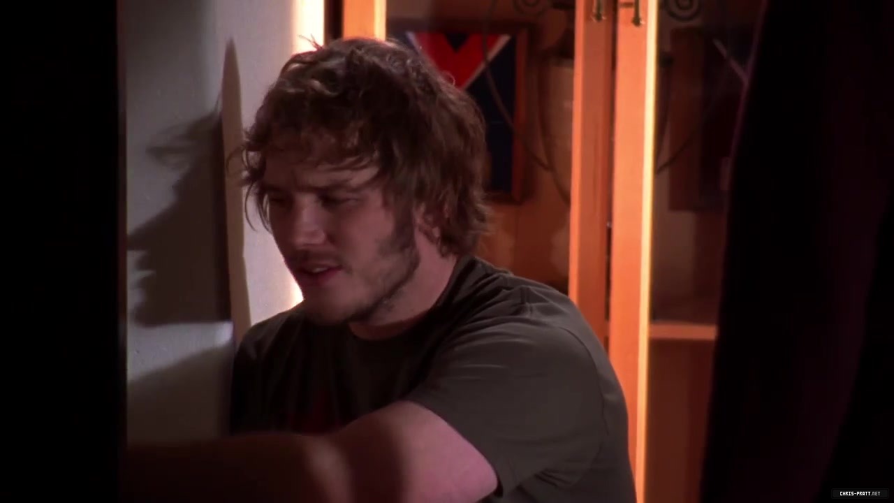 chrisprattfan559.jpg chrisprattfan559.jpg