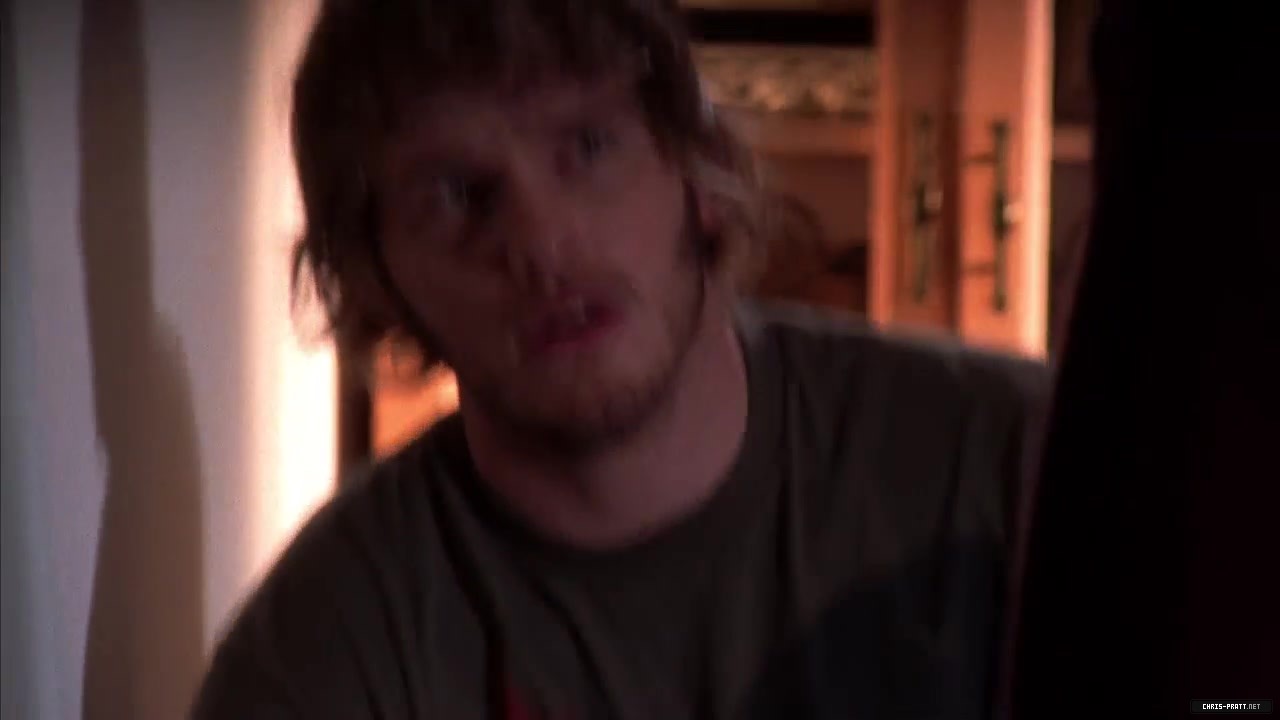 chrisprattfan560.jpg chrisprattfan560.jpg