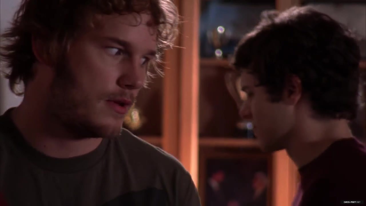 chrisprattfan564.jpg chrisprattfan564.jpg