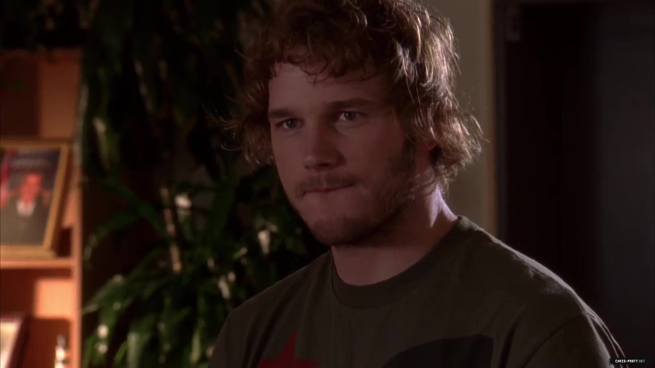 chrisprattfan568.jpg chrisprattfan568.jpg