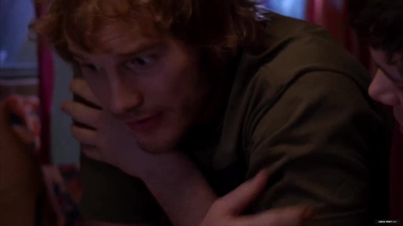 chrisprattfan571.jpg