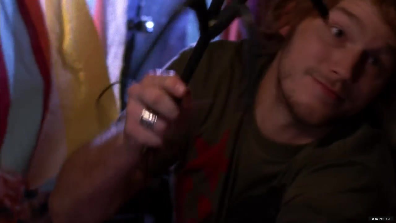 chrisprattfan573.jpg