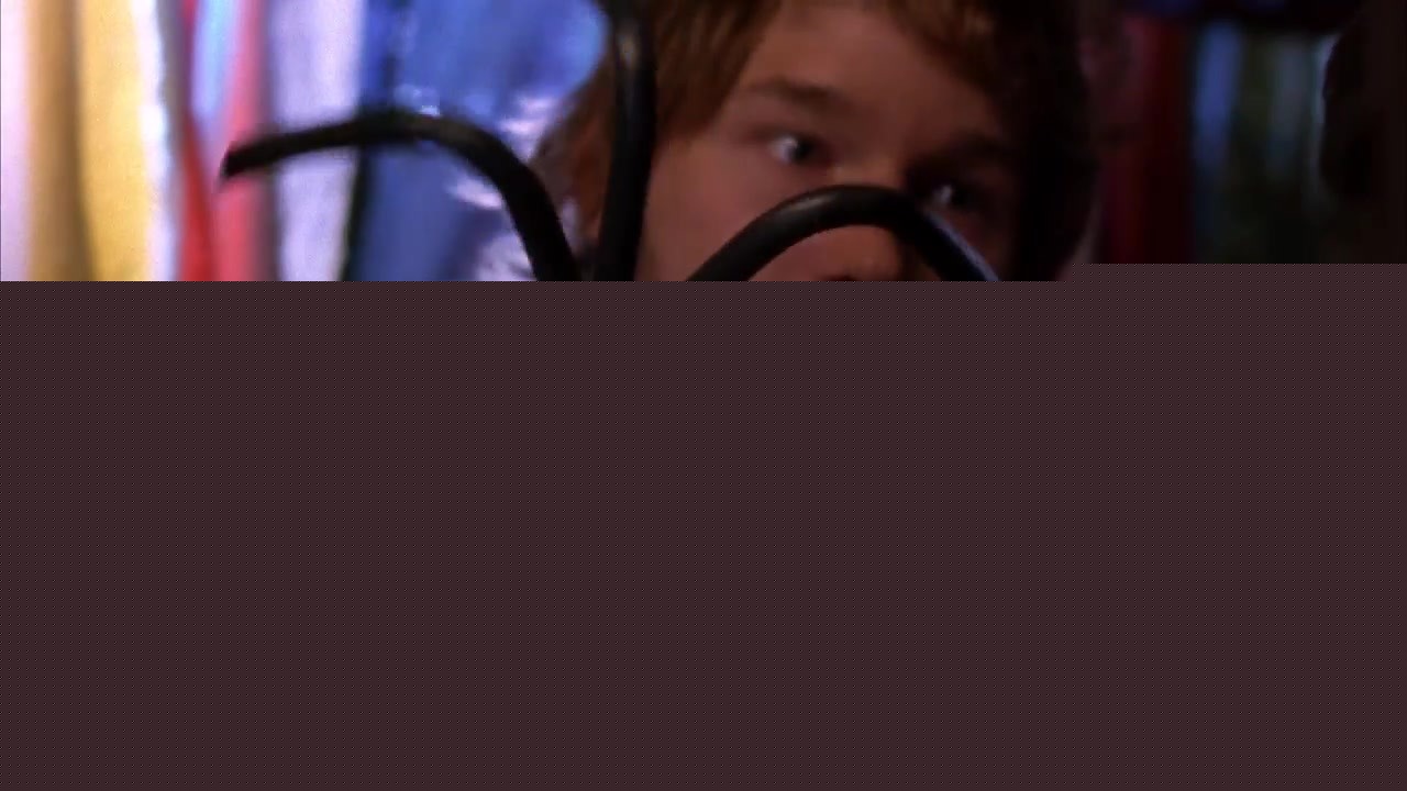 chrisprattfan574.jpg