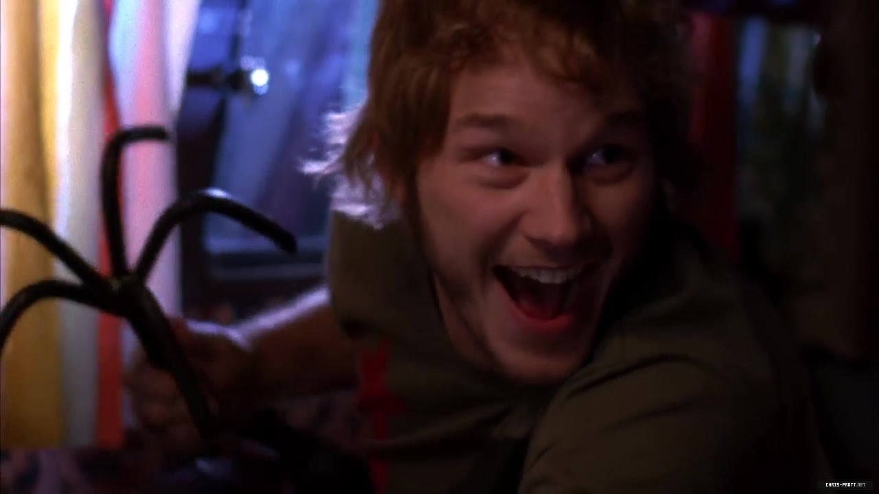 chrisprattfan575.jpg