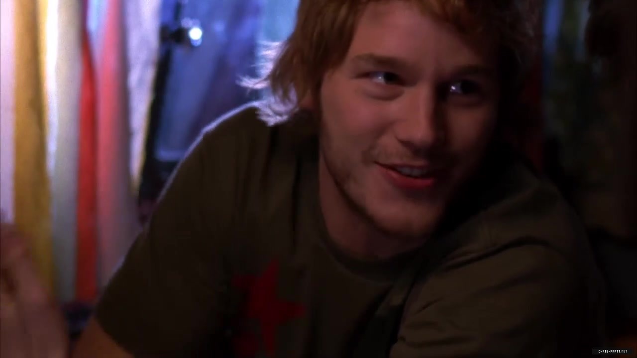 chrisprattfan576.jpg
