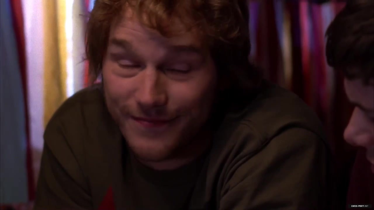 chrisprattfan583.jpg
