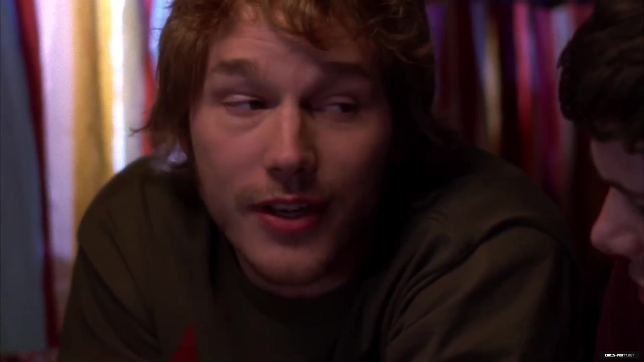 chrisprattfan584.jpg