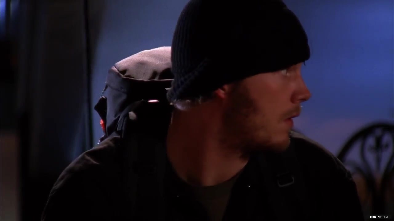 chrisprattfan589.jpg