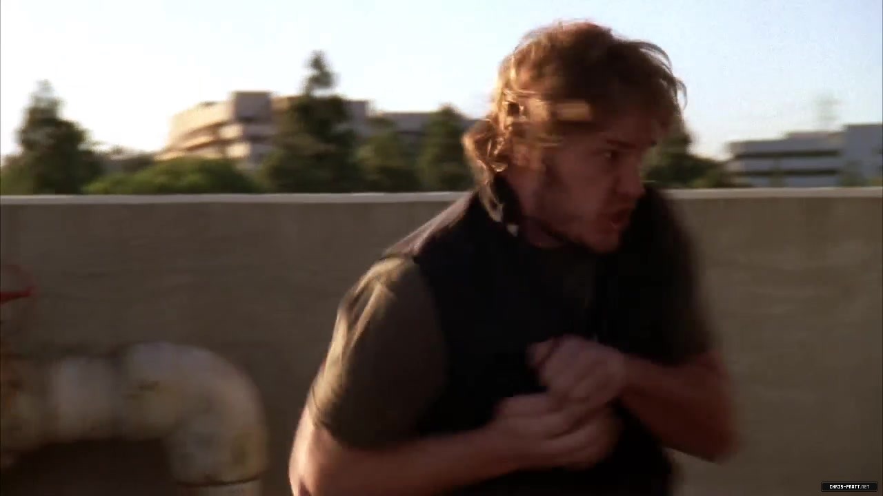chrisprattfan593.jpg chrisprattfan593.jpg