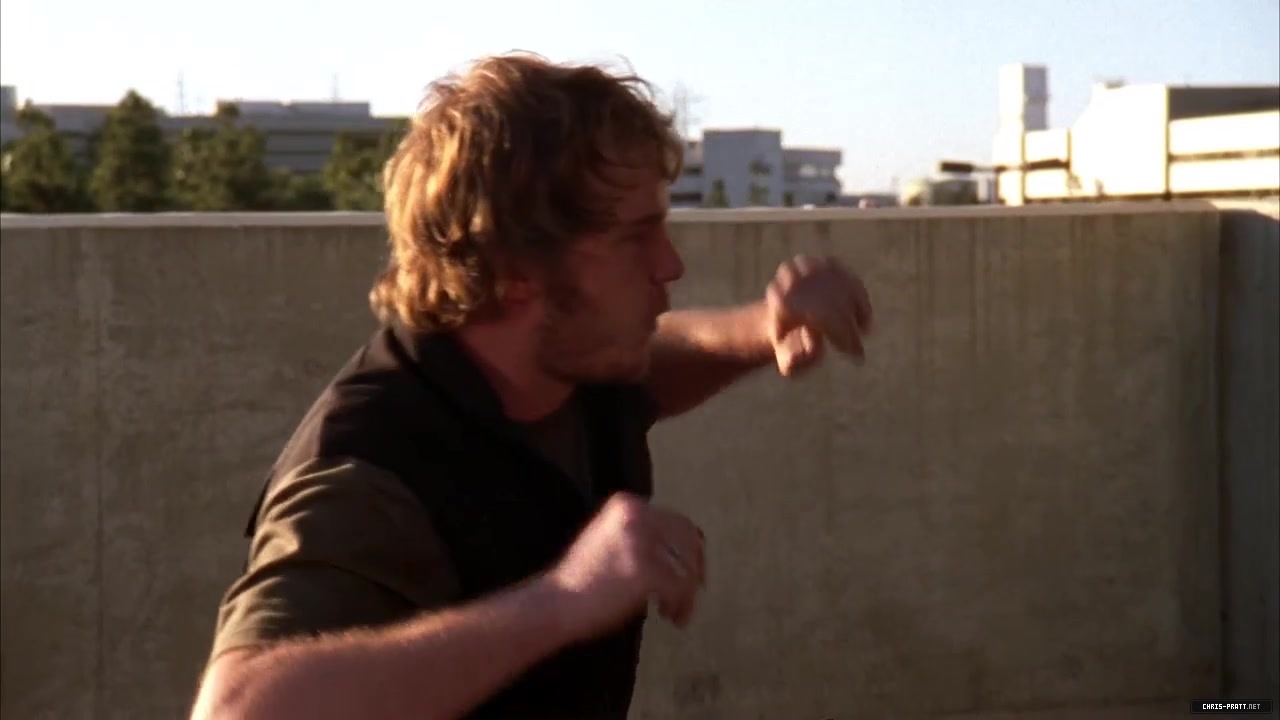 chrisprattfan596.jpg chrisprattfan596.jpg
