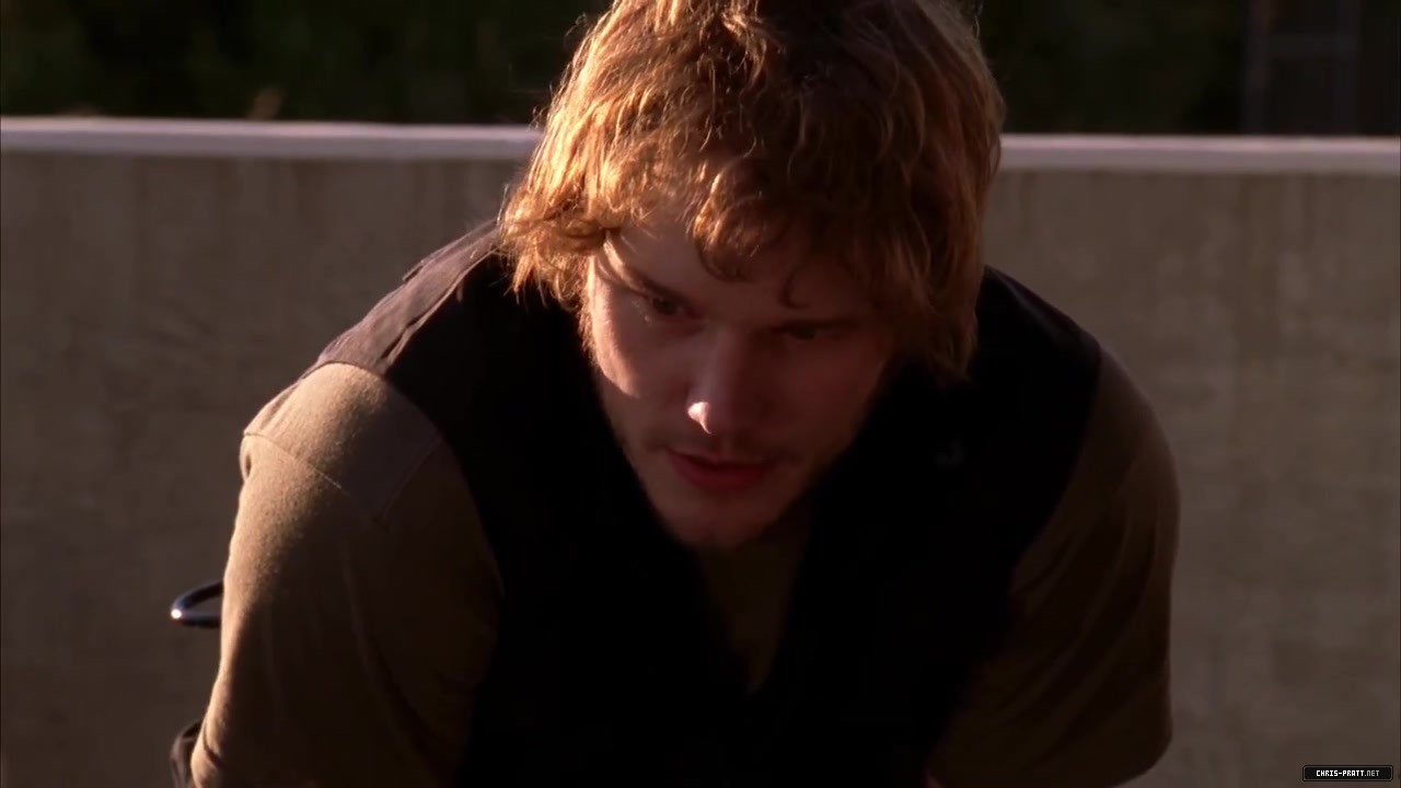chrisprattfan602.jpg