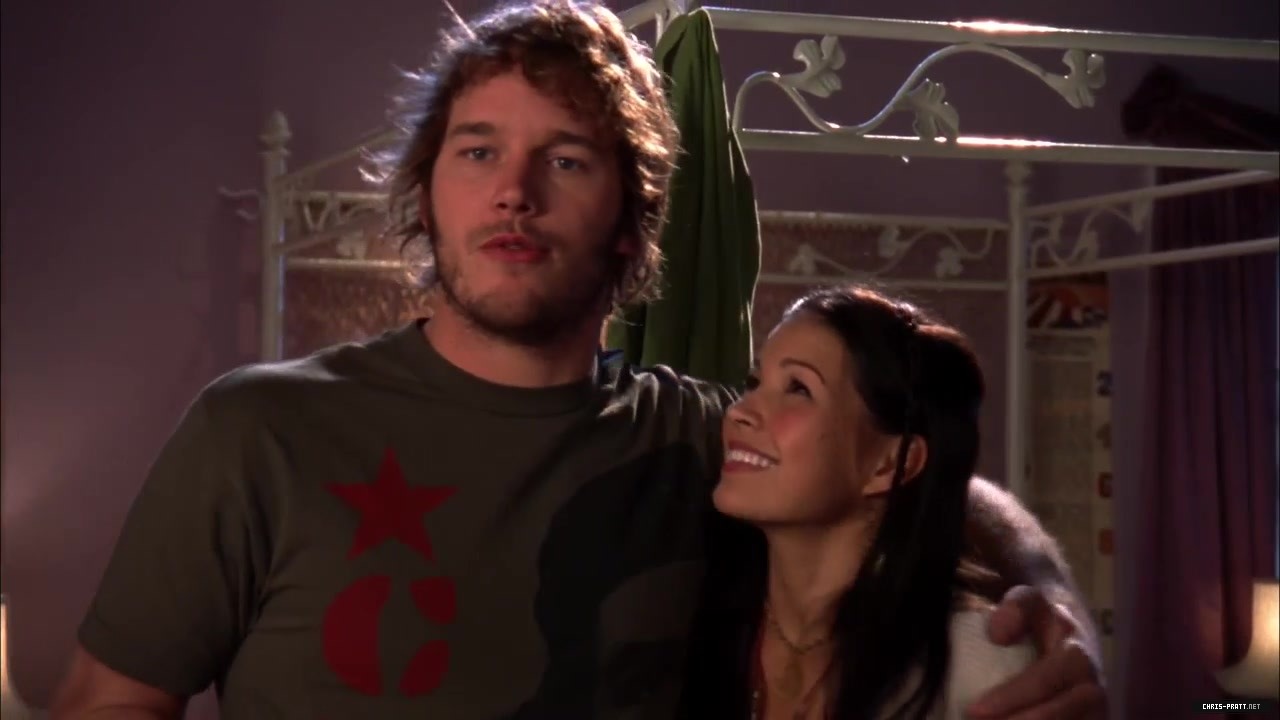 chrisprattfan655.jpg chrisprattfan655.jpg