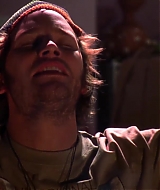 chrisprattfan501.jpg