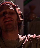 chrisprattfan502.jpg