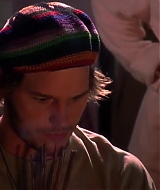 chrisprattfan510.jpg