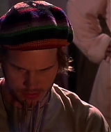 chrisprattfan512.jpg