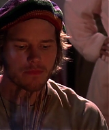 chrisprattfan514.jpg