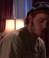 chrisprattfan537.jpg