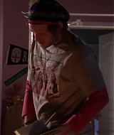 chrisprattfan541.jpg