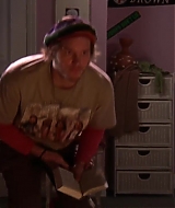 chrisprattfan542.jpg