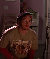 chrisprattfan543.jpg