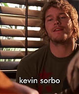 chrisprattfan547.jpg