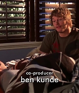 chrisprattfan548.jpg